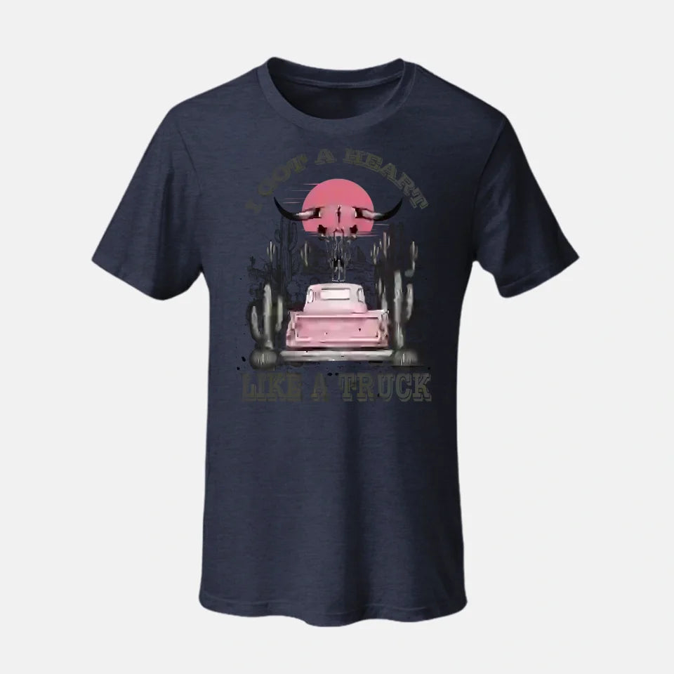 heather-midnight-navy